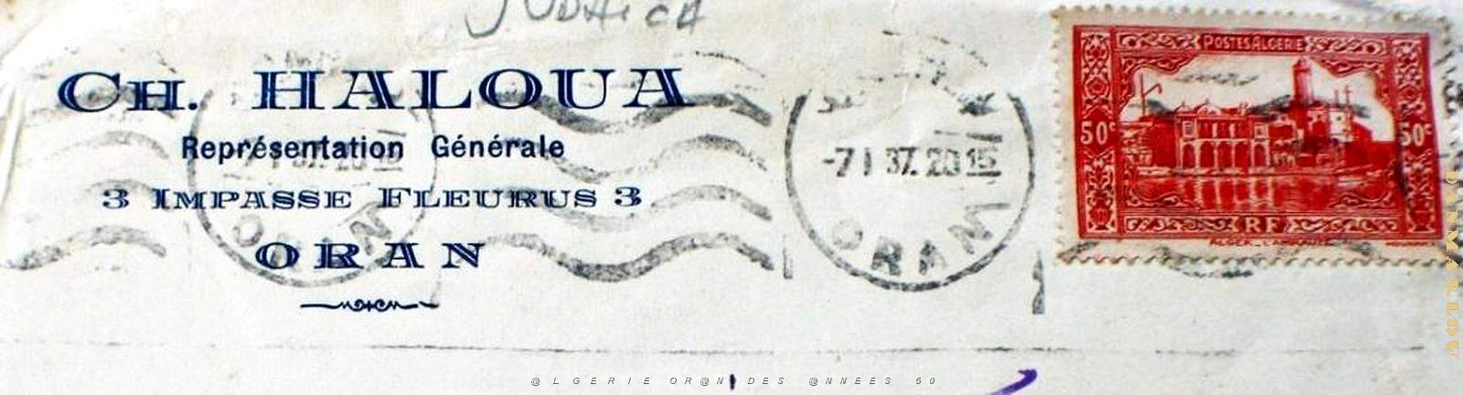 Oran enveloppes pub 1446.jpg